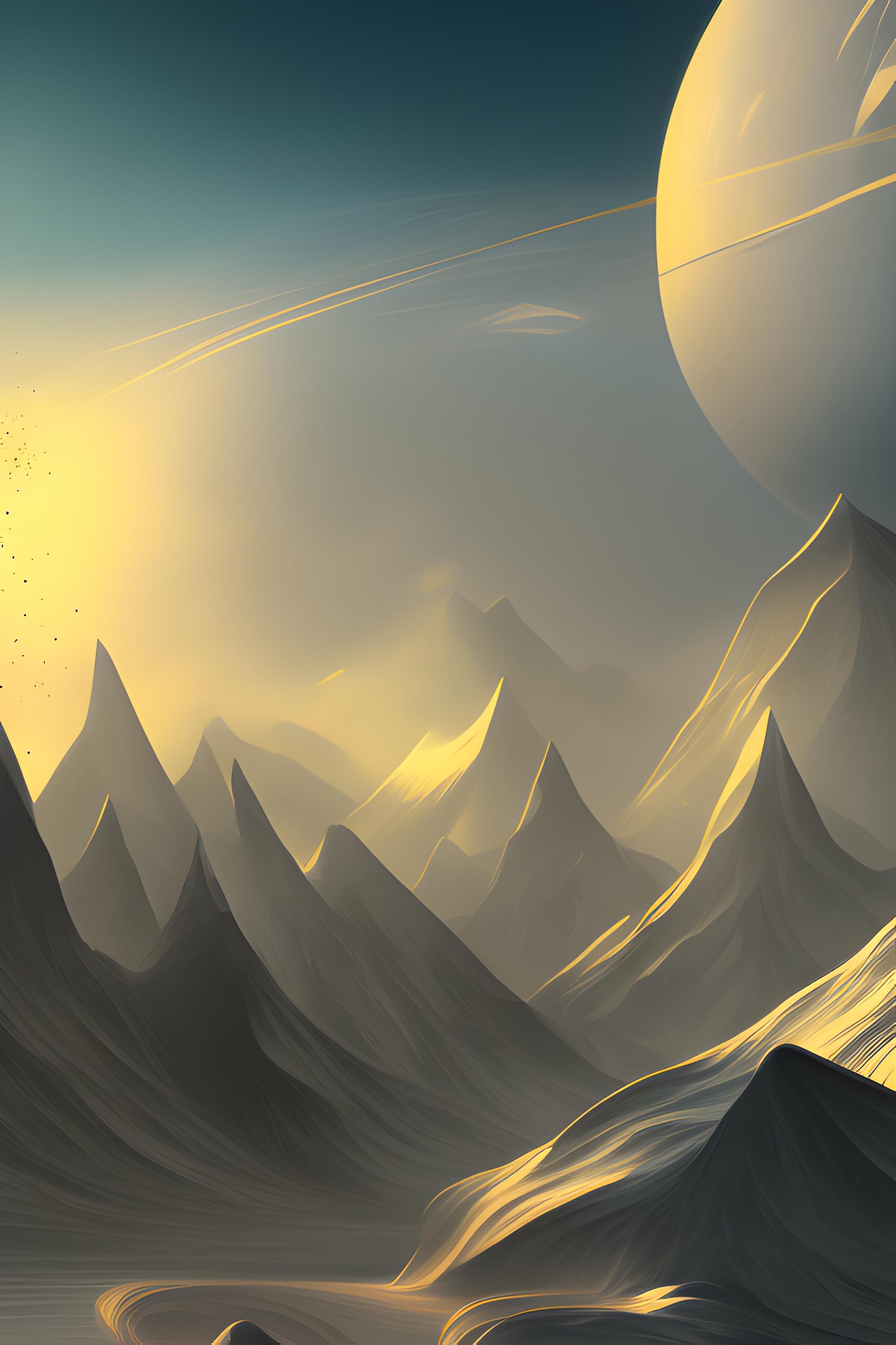 سكس نيك ورعان صغار